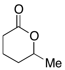XLR11 N-(4-Hydroxypentyl) Metabolite-d5 - Chemical structure and product image