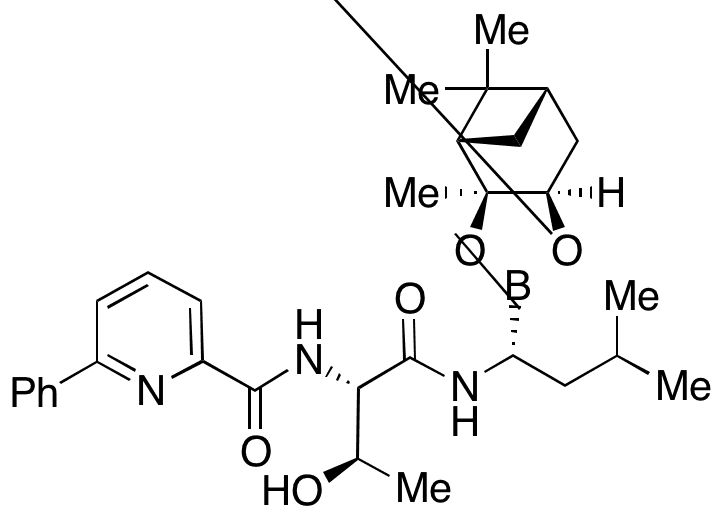 1,4,7,10-Tetraazacyclododecane-1-carboxaldehyde - Chemical structure and product image