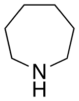 2,3,4,6-Tetra-O-acetyl-1-thio-beta-D-galactopyranose - Chemical structure and product image