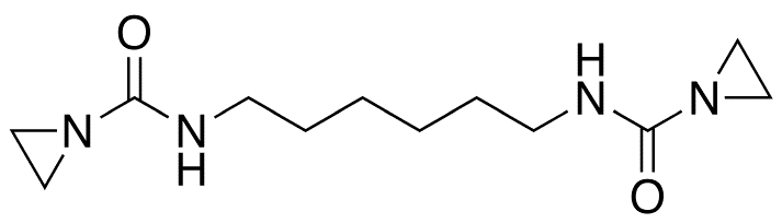 3,​5-​Dimethylphenol-13C3(1,3,5-Xylenol-13C3) - Chemical structure and product image