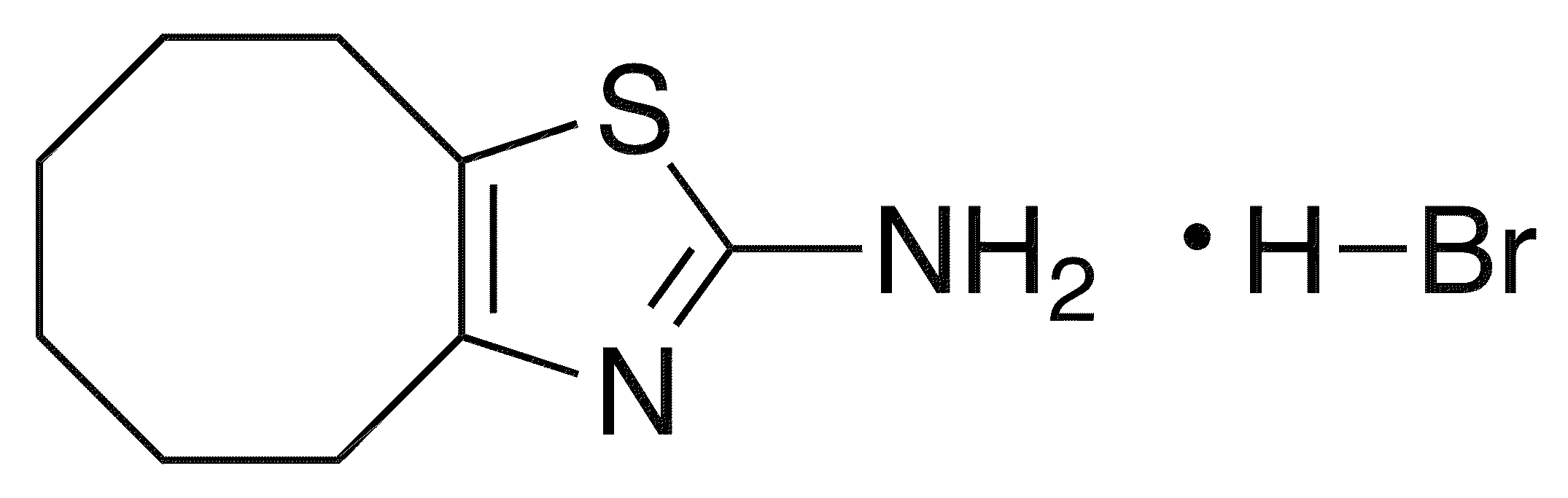 T283993 - Chemical structure and product image