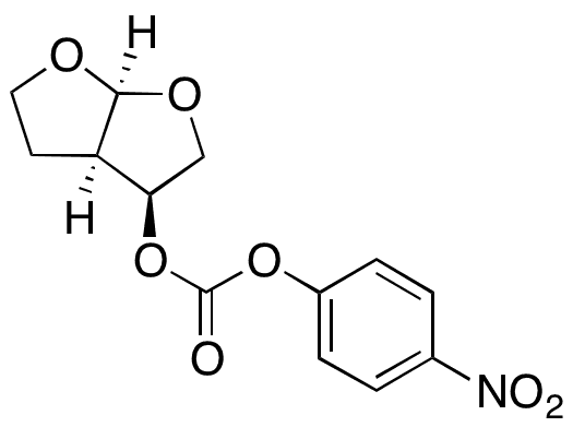 Tetrabenazine-d6 - Chemical structure and product image