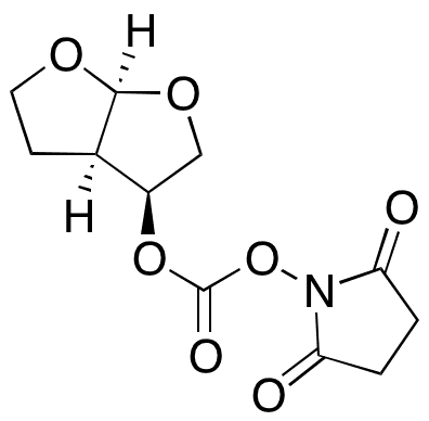 2,3,4,5-Tetrahydro-1H-2-benzazepine - Chemical structure and product image