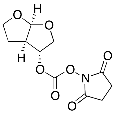 Xylometazoline Hydrochloride - Chemical structure and product image
