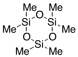 1,2,3,4-Tetra-O-benzoyl-D-glucuronic Acid - Chemical structure and product image