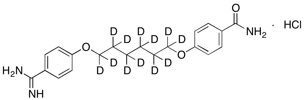 2,3,4,6-Tetra-O-benzoyl-D-galactopyranoside - Chemical structure and product image