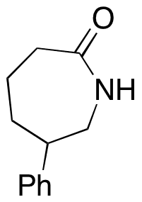 1,2,3,4-Tetra-O-benzoyl-D-glucopyranose - Chemical structure and product image