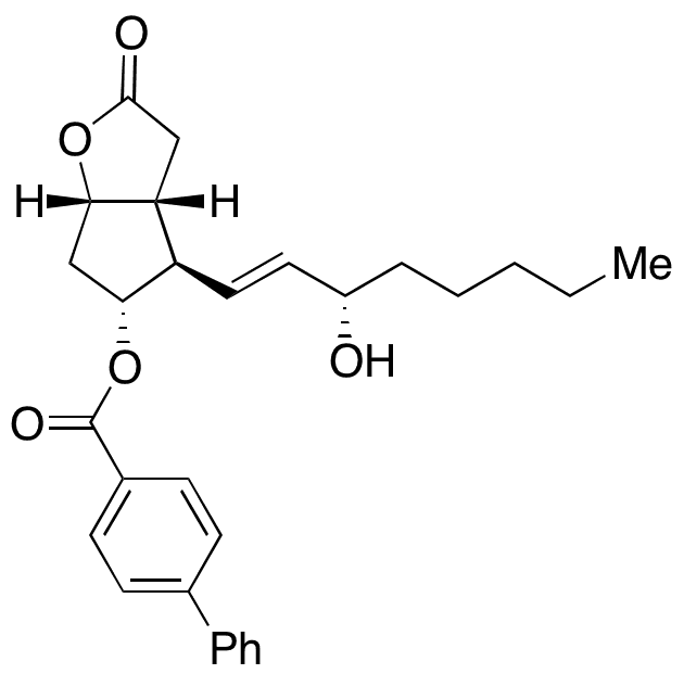 1,2,3,6-Tetra-O-benzoyl-alpha-D-talose - Chemical structure and product image