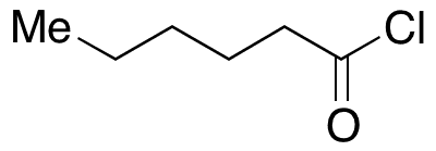 Tetrabromobisphenol A Dimethyl Ether - Chemical structure and product image