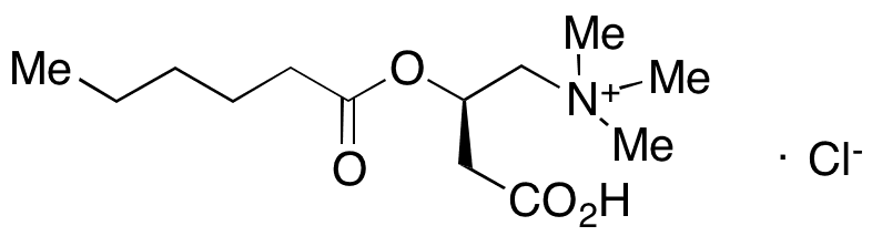 14-Heptacosanone - Chemical structure and product image