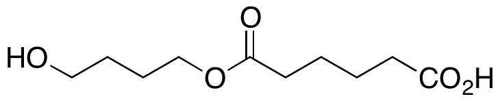 2,3,7,8-Tetrachloro-p-dioxin - Chemical structure and product image