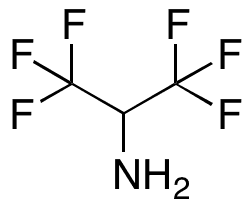 Heptadecane-1,17-diyl-bismethanethiosulfonate - Chemical structure and product image
