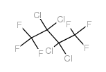 Tetraethylcystamine - Chemical structure and product image