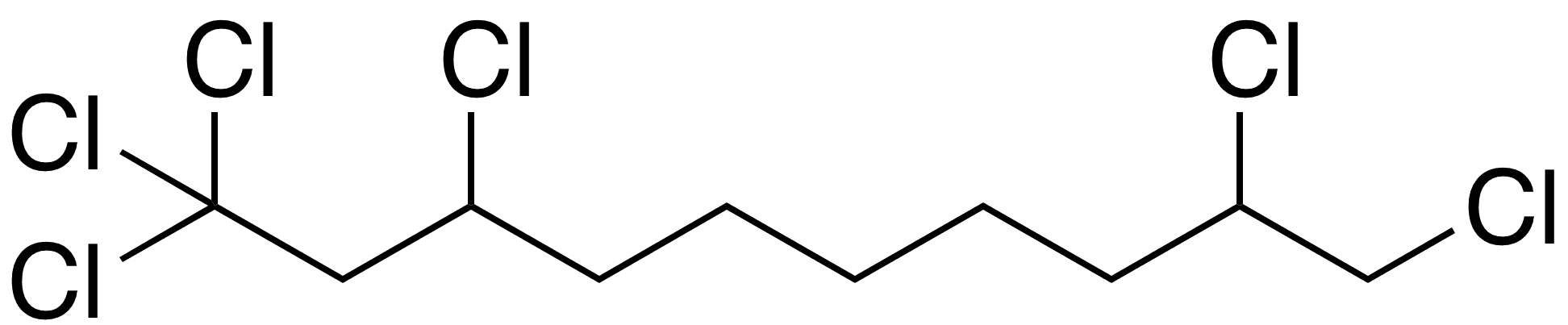 YE-120 - Chemical structure and product image