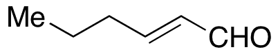 N-Methyl-4-aminobutyric Acid - Chemical structure and product image