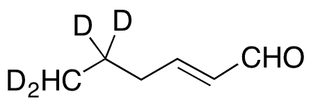 Yoda 1 - Chemical structure and product image