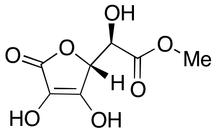 3-(Heptafluoroisopropoxy)propyltrimethoxysilane - Chemical structure and product image