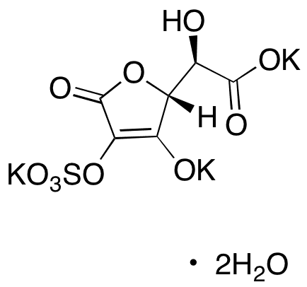 Yonkenafil - Chemical structure and product image