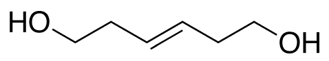2-Tetradecylhexadecanoic Acid Methyl-d3 Ester - Chemical structure and product image