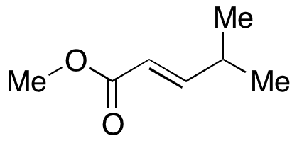 Tetradecanoyl-L-homoserine lactone - Chemical structure and product image