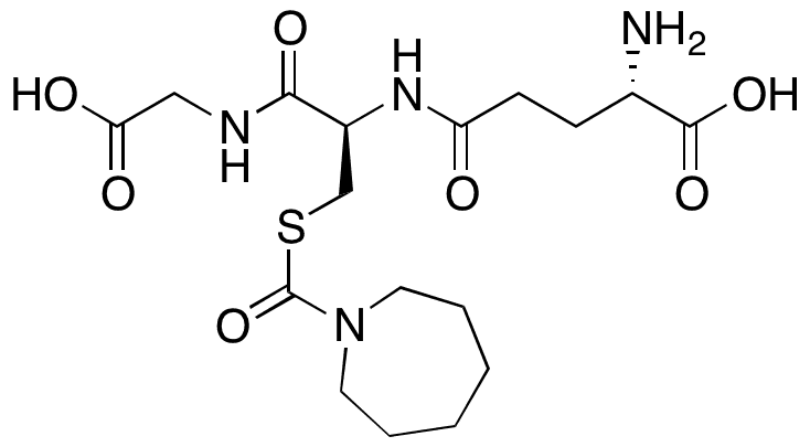 2-Tetradecyl-1-octadecanol - Chemical structure and product image