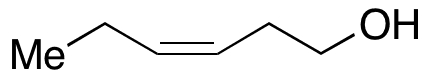 Tetraethyl Methylidenebisphosphonate - Chemical structure and product image