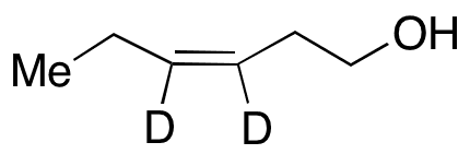 Tetrahydro-6-methyl-4,8-dioxo-4H-1,3,6,2-dioxazaborocine-2-acetaldehyde - Chemical structure and product image
