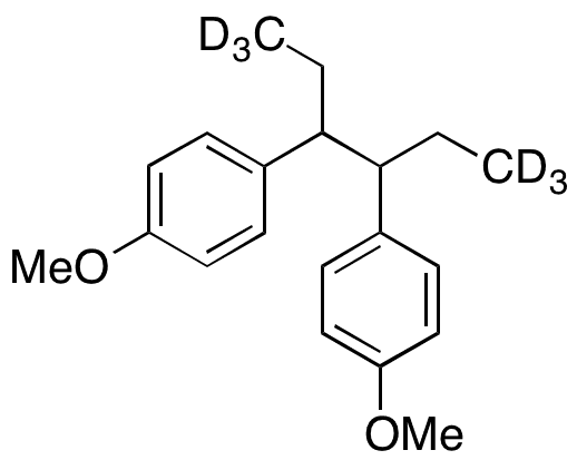 4,5,6,7-Tetrahydro-1,3-benzothiazol-2-ylmethanamine Dihydrochloride - Chemical structure and product image
