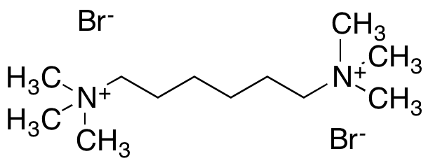 rac-Hesperetin 3-O-beta-D-Glucuronide 7-O-Sulfate Disodium Salt - Chemical structure and product image