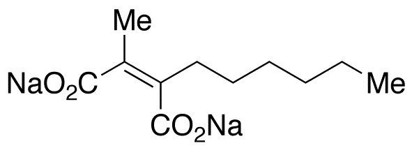 4-(Methyl-d3-amino)-1-(3-pyridyl)-1-butanone Dihydrochloride - Chemical structure and product image