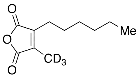 (5Z)-5-(2,4-Dimethylbenzylidene)-2-sulfanyl-1,3-thiazol-4(5H)-one - Chemical structure and product image