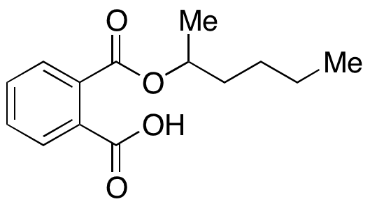 (5Z)-5-(5-Chloro-2-ethoxybenzylidene)-2-sulfanyl-1,3-thiazol-4(5H)-one - Chemical structure and product image