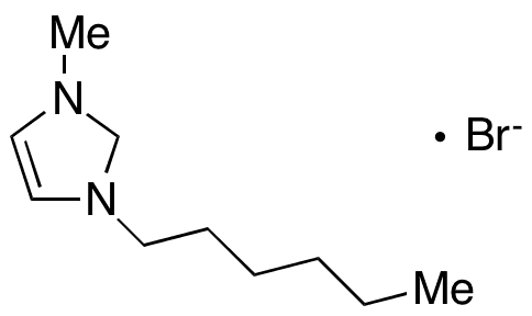 3-Hexyn-2-one - Chemical structure and product image