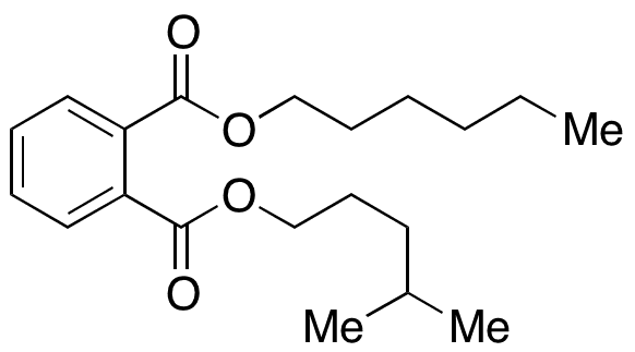3-Hexadecanone - Chemical structure and product image