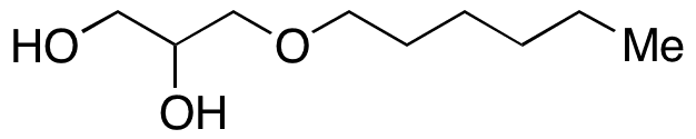 1-(3,5-Dibromophenyl)piperazine - Chemical structure and product image