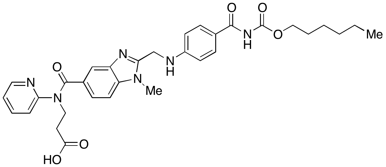 2,4-Dibromo-6-(trifluoromethyl)aniline - Chemical structure and product image