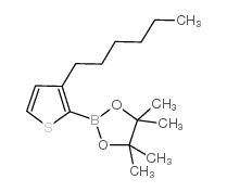 4,4’-Dibromobenzophenone - Chemical structure and product image