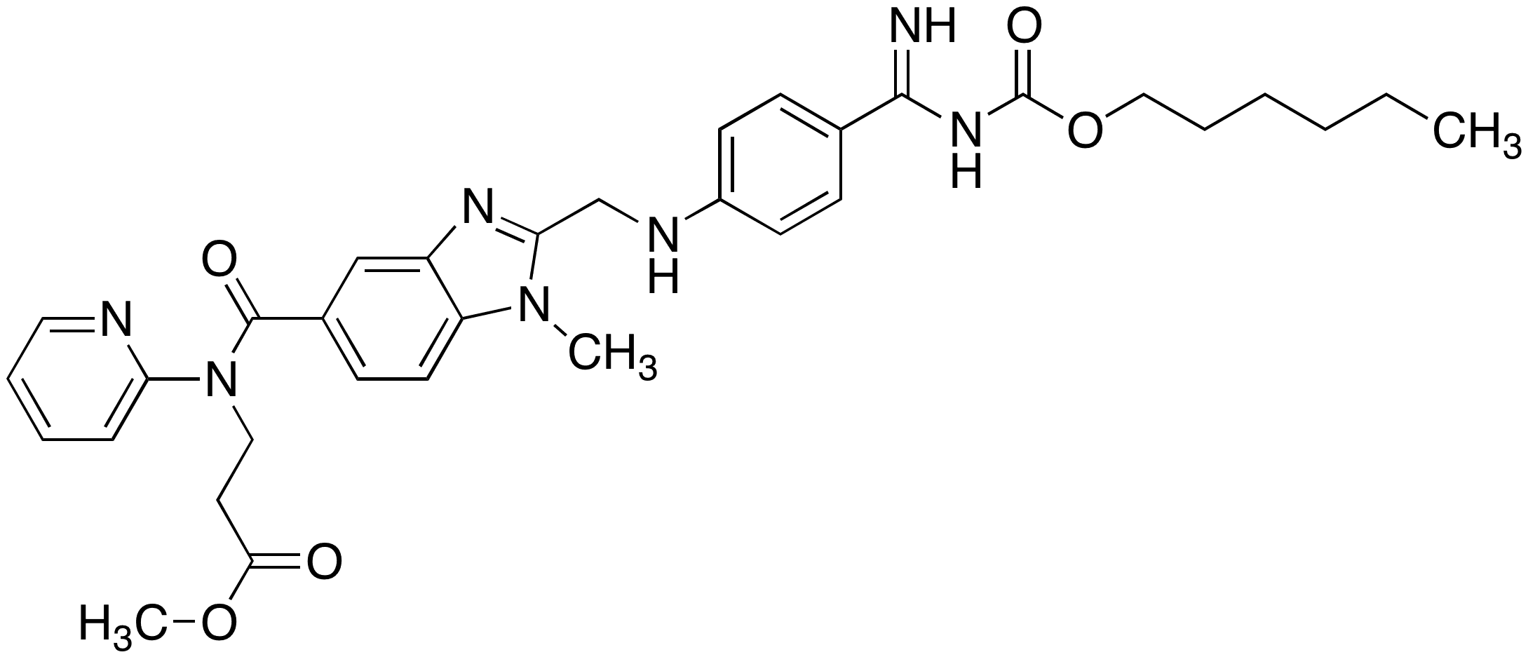 6,7-Dibromo-1,4-dihydro-1,4-epoxynaphthalene - Chemical structure and product image