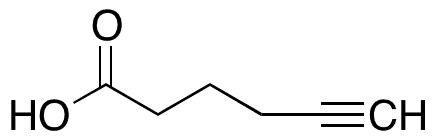 4,6-Dibromo-2,3-dichloroaniline - Chemical structure and product image