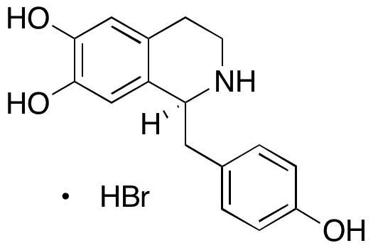 11BETA,17,20BETA,21-Tetrahydroxypregna-1,4-dien-3-one 21-Acetate - Chemical structure and product image