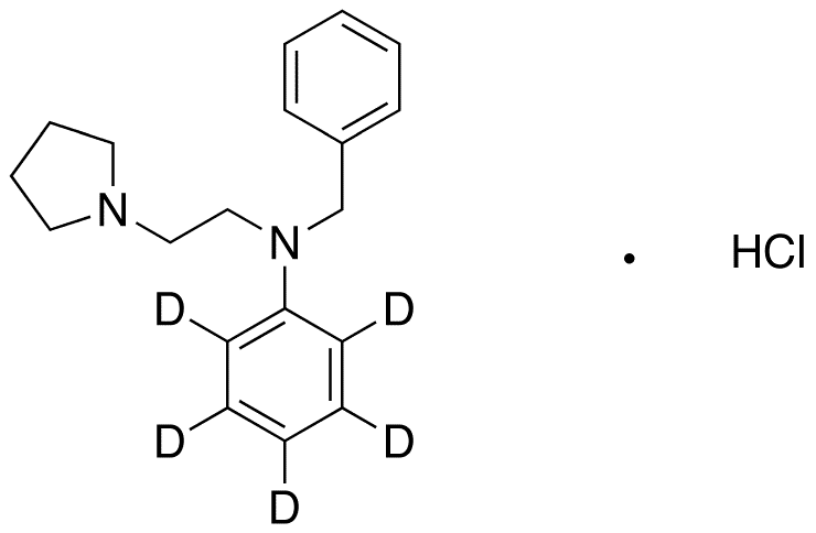 1-(2,3,4,6-Tetrakis-O-benzyl)-2,3-bis(tert-butyldimethylsilyloxy) KRN7000 - Chemical structure and product image