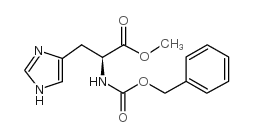 2,6-Dibromo-4-methylanisole - Chemical structure and product image