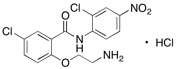 2,​3,​6,​7-Tetramethoxy-9-phenanthrenemethanol - Chemical structure and product image