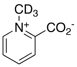 2,​2,​5,​5-​Tetramethyl-1,​3-​cyclohexanedione - Chemical structure and product image