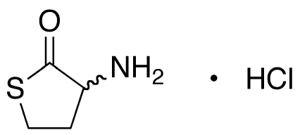 (±)-Thermopsine - Chemical structure and product image