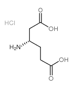 2-Thiazolidinone - Chemical structure and product image