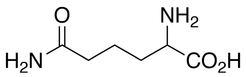 2,7-Dibutylnaphthalene - Chemical structure and product image
