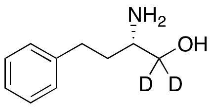 2-O-(N’-Methylanthraniloyl)guanosine-3,5-cyclic Monophosphate - Chemical structure and product image
