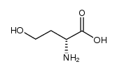 2-Thiophenethiol - Chemical structure and product image