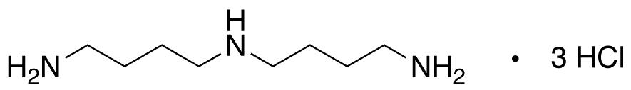 2’,6’-Dichloroacetanilide - Chemical structure and product image